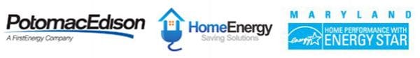 home-energy-savings-solutions-proudly-serving-maryland-and-d-c